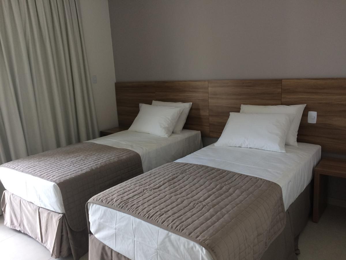 Pousada La Portella Cabo Frio Zewnętrze zdjęcie
